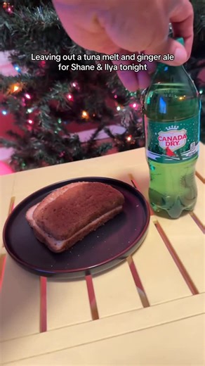 Isik on Instagram: "For their trip to the cottage 🥹 @heatedrivalrycrave @cravecanada @heatedrivalrytv @canadadry.canada #heatedrivalry #shanehollander #ilyarozanov #rachelreid #mmromance #dankmemes #memesdaily #bookgram #bookworm #booklover #bookstagram #gingerale"