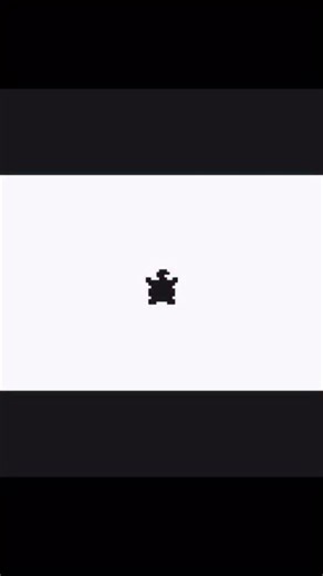 Pokémon Yellow – (1998 Japan / 1999 U.S.) The one that put Pikachu front and center. Pokémon Yellow: Special Pikachu Edition reimagined the original Red and Blue adventure with a story inspired by the anime — Pikachu follows you, refuses to evolve, and even has custom expressions based on how well you treat it. Deep-cut fact: The intro scene with Pikachu running across the screen before the logo appears is lifted directly from the Pocket Monsters anime opening, not from Red or Blue. It marked th