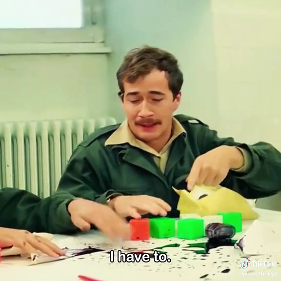 Femicide is now officially a crime in Italy - defined as the murder of a woman because of her gender. Punished by life imprisonment, it was passed today, on the International Day for the Elimination of Violence Against Women. Here’s The Report. #worldnews #femicide #italy #news