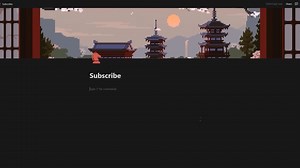 20分钟成为 Notion 高手！完整 Notion 指南