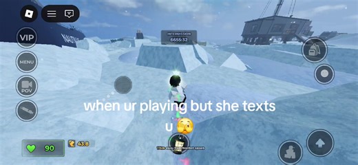 Mastering Evade Gameplay Tips for Ultimate Winning