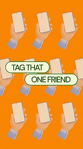 2.5K views · 13 comments | Tag that one friend... 浪 | THAI EXPRESS | Facebook