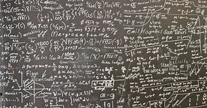 Qui était Ramanujan, l’homme le plus fort du monde en mathématiques ?