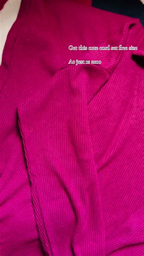 #cordset #smallbusiness #affordable #fyp