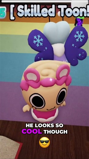 😱 100% EXTRACTION SPEED?! 📚💀 | Dandy's World Roblox Chaos #shorts #dandysworld #roblox