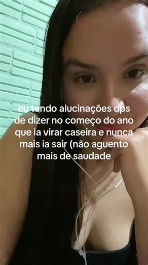 Os vídeos de Lua | Lds 🪄 (@luasiren) com Zn Dos Raul Bigode - yung mendes & Mc Dobella & Mc 7 Belo & Game Records