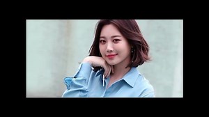 Yura Biography shortsyoutube growyourchannel cupcatedit(720PHD)
