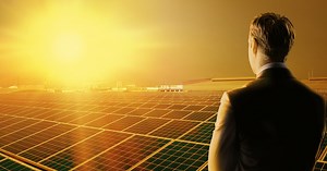 Photovoltaik Schweiz: Photovoltaikanlagen und Solaranlagen kaufen