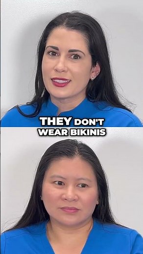 Surgeon Talk- Masculine Tummy Tuck