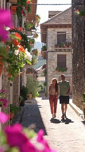 Un road trip de 9 jours à la découverte des Pyrénées confidentielles ! ⛰ | Hautes Pyrénées