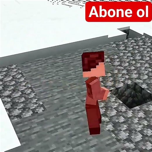 Timity zokoyu vurdu😯|‪@BoraLo‬ ‪@Catalinaminecraft‬ inecraft #ytdayibenionecikarnolur #kraflix
