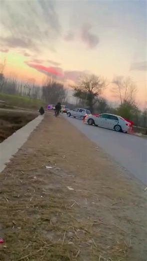 Emotional Moment: Heartbreak 💔