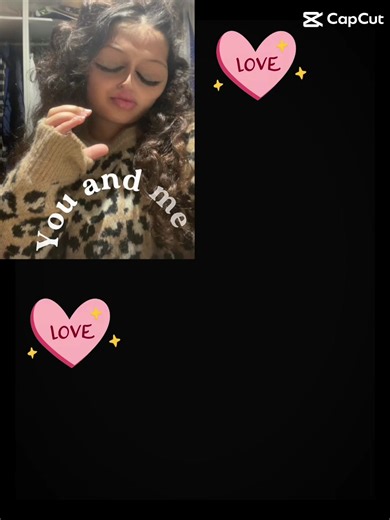 Vidéos de moi (@moi20981) avec Belong Together (Sped Up) - Mark Ambor