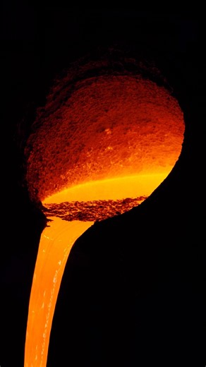 JVE 3 - L'incandescence #cultureg #physique #forge