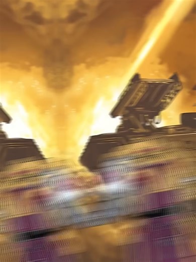 Tech Priest Discusses Abominable Intelligence Concepts