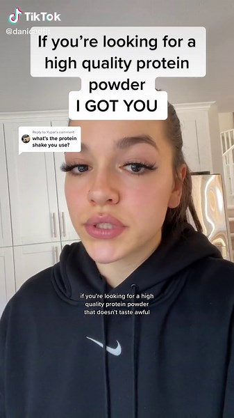 Best Vanilla Protein Powder Reviews and Recommendations