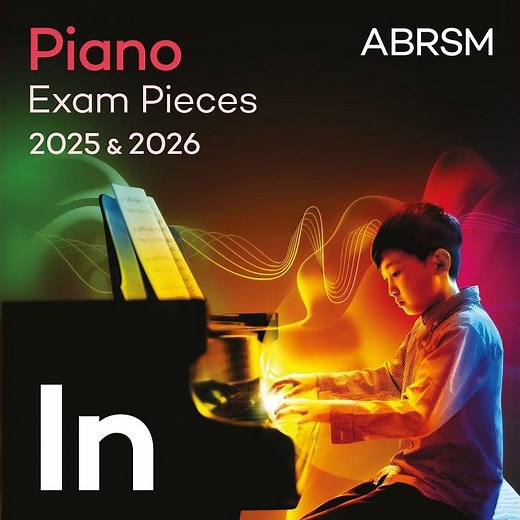 Safari: The Elephant Herd