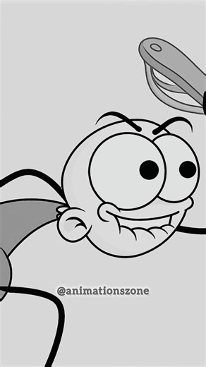 62K views · 2.7K reactions | Animation's Zone Short Compilation 25 | Animation memes | Funny memes #comedy #animation #animationmeme #funnyvideos #meme #usa #ukmemes #BanglaCartoon #Bangladesh #facbookvideo #shortsvideos #viralvideo #ricoanimations #fblifestyle | Animation's Zone | Facebook