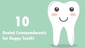132K views · 1.3K reactions | These oral hygiene tips will ensure that your mouth stays healthy and teeth sparkly white! | Glamrs | Facebook
