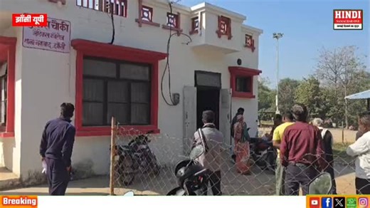 Hindi Samachar One on Instagram: "मेडिकल कॉलेज पर दंपत्ति ने लगाए संगीन आ'रोप, बेटा को बेटी में बदला, भर्ती बच्ची की मृत्यु...."