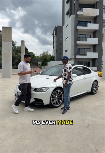 Why can’t we get this one 😭 #bmw #m3 @Matthew Kanniah