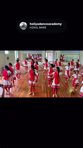 As the clock strikes the New Year, Holiya Dance Academy invites you to embrace the rhythm and elegance of dance . With over 25 years of nurturing talent, we cultivate discipline, passion, and artistry in every step. Join us to strengthen body and mind, and let the symphony of movement guide you into a year of poise, patience, and dedication. Admissions Now Open! Contact: 0432071713 Follow us: Instagram https://www.instagram.com/holiyadanceacademy/ Facebook https://www.facebook.com/HoliyaDance Yo