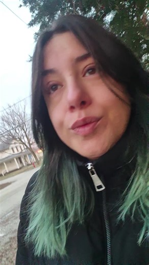 Good Mornin #burp #burping #burps #belch #burpgirl | burp