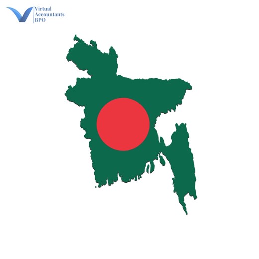 🌎 Become a Global US Tax Expert—Enrolled Agent (EA) Exam Preparation & Support Program 🇺🇸 Are you ready to take your accounting or Tax career to the next global level? Virtual Accountants BPO (Global Accountancy BPO firm) proudly introducing for Enrolled Agent (EA) Exam Preparation, Guidance & Exam Support Program— designed to help aspiring professionals master US Taxation and earn the prestigious EA credential recognized worldwide!! Why Become an Enrolled Agent (EA)? ✓ EA is the highest tax 