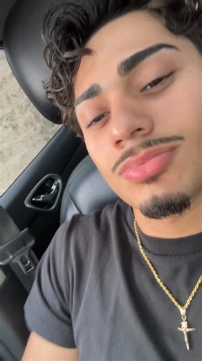 DD.Gtz on Instagram: "#explore #pyro_david"