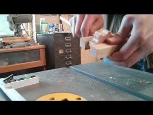 A football rattle for Amy