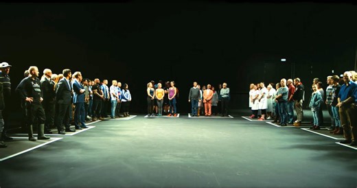 'All That We Share' video blows up our stereotypes in the most simple and moving ways