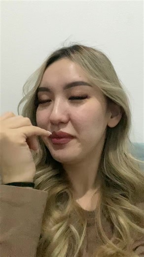 Zyat (@z.yat_emes)’s videos with Monkeys Spinning Monkeys - Kevin MacLeod & Kevin The Monkey