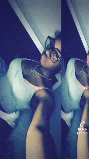 🧍‍♀️ (@dxtsxii)’s videos with original sound - 🧍‍♀️