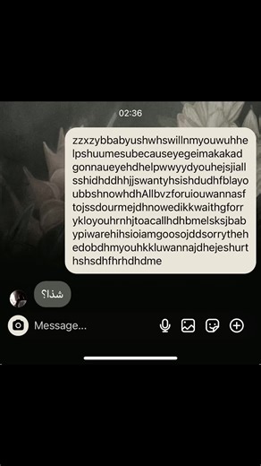 All I Want Is You: Help Me Translate Arabic Chat Trends