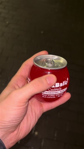 cocozza (@cocozza90)’s videos with original sound - lyrics