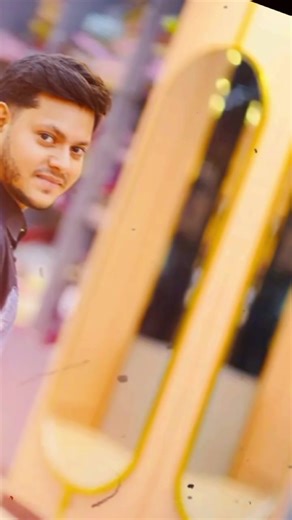 𝐓𝐑𝐇♡𝐅𝐀𝐍(ᴍꫝ֟፝ⲏɪ) (@trhfan056)’s videos with original sound - CMV Music