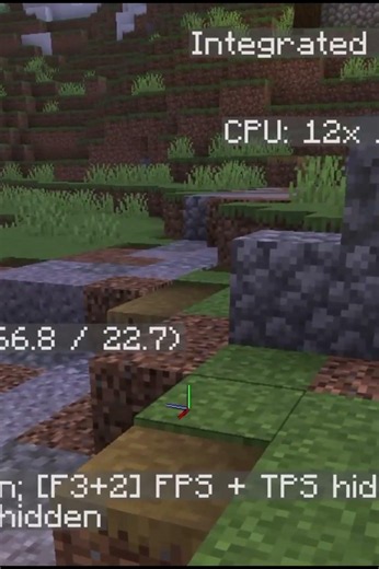 Took Me Long Enough - Finally Updating To Version 26.2, The Chaos Cubed Drop.