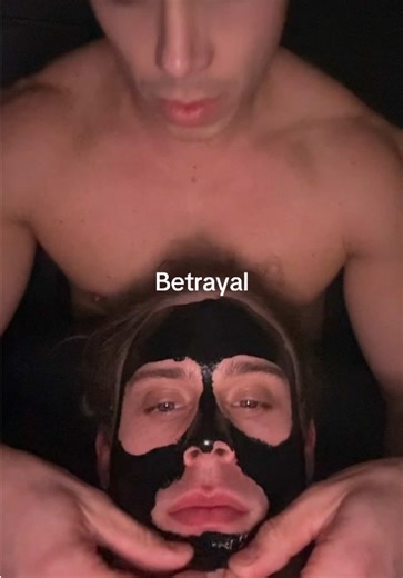 I feel like Catherine from Wuthering Heights #wutheringheights #betrayed #skincare