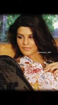 murder 2 full movievishesh filmsmurder 2 movie emraan hashmimurder 2 songs allmurder 2 dialogues