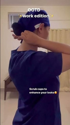 Medical Scrub Suits are Essential for Healthcare Professionals | Vastramedwear Scrubs