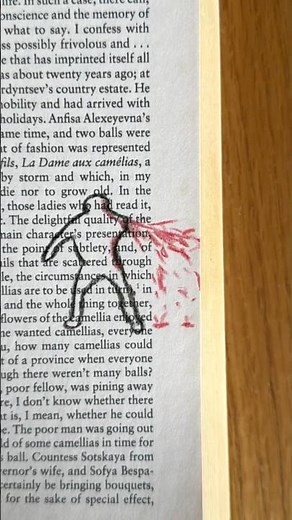 Crayon vs Book
