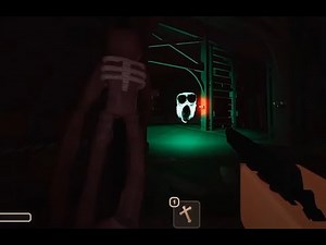 SAVING THE FIGURE FROM EVERY DOORS MONSTERS