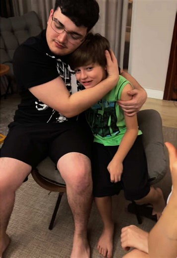 #fulanodetal #jojotodynho #jojo #foryou