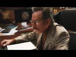 Bryan Cranston WINS Emmy for Comedy! | The Studio Shocker