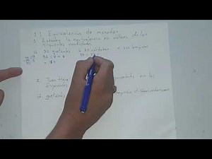 1.1 Currency equivalence