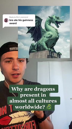 Goobris on TikTok