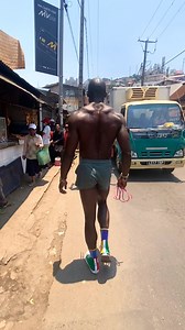 THE TAK MINDSET | Tak_method