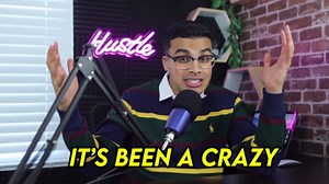 Top 3 crypto to buy in November 2021 (huge potential)