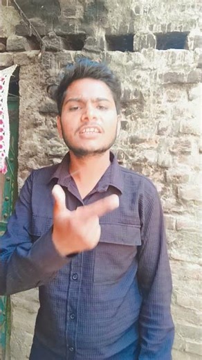 English Bol ke dikhao. #comedy #funny #viral #shorts #video