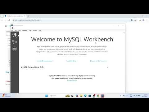 Base de datos MySQL- Unidad 1